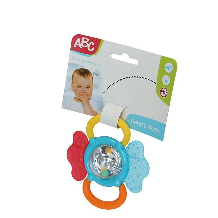 Quid est puer Teether de?