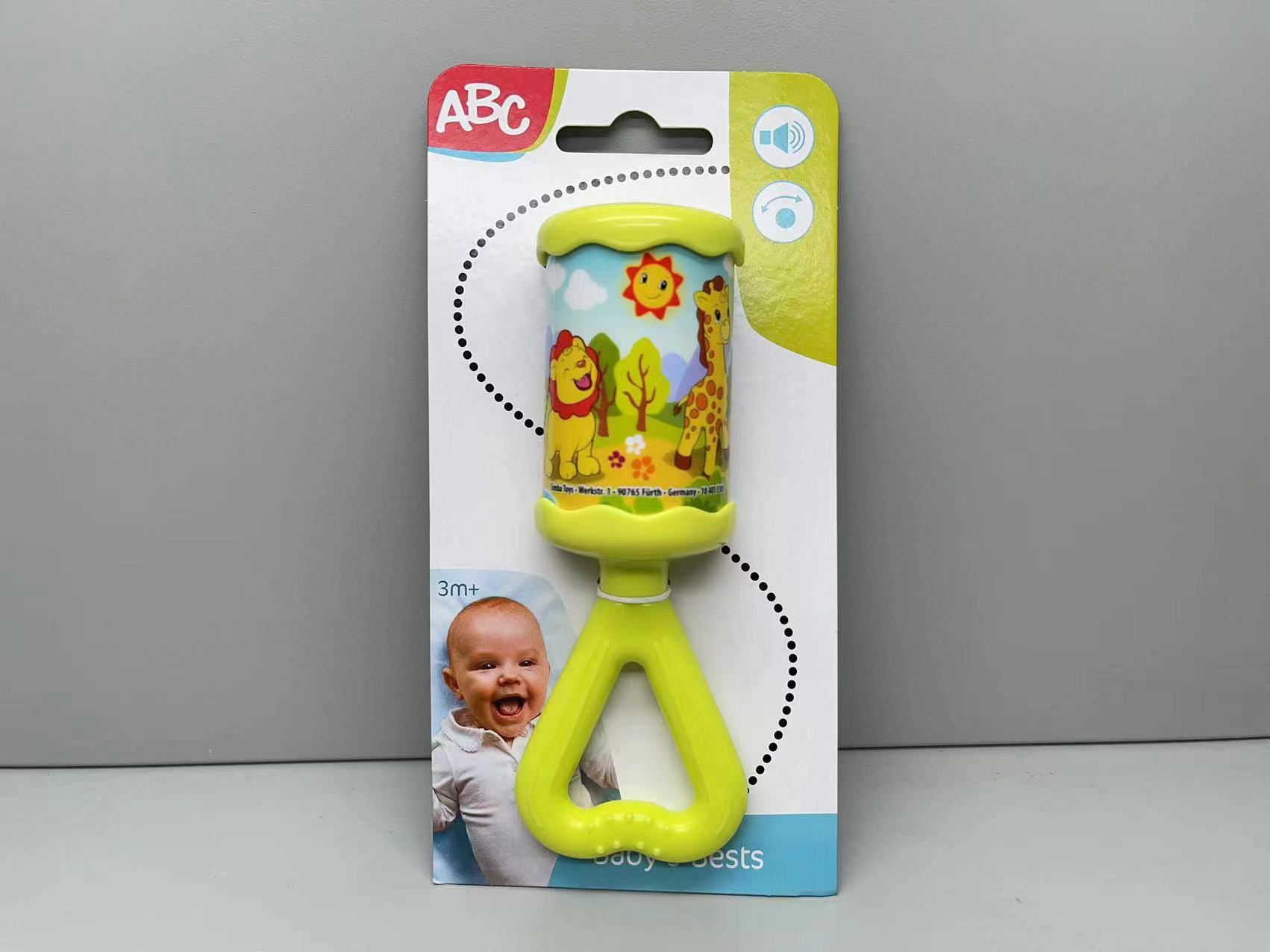 Rationes ad eligens aqua infusum Teether