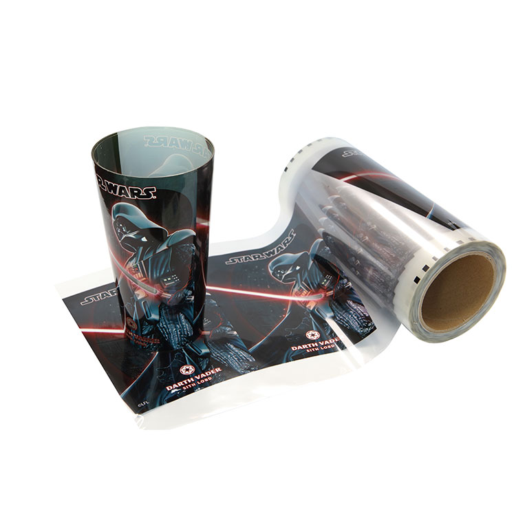 Quid enim commoda caloris translationem transfert ad speculum plastic mug calicem?