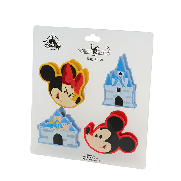 Custom calor translatione printing ad toy